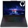 Lenovo Legion 5 15IRX10 Eclipse Black, 15.1" WQXGA OELD 165Hz, Core i7-13650HX, 32GB, 1TB SSD, GeForce RTX 5050 8GB (DLSS 4), Windows 11 Home PL