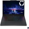 Lenovo Legion 5 15IRX10 Eclipse Black, 15.1" WQXGA OLED 165Hz, Core i7-13650HX, 32GB, 1TB, NVIDIA GeForce RTX 5060 8GB (DLSS 4), Windows 11 Home