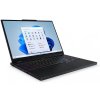 Lenovo Legion 5-15 - Core i7-13650HX | 15,1"-WQXGA-OLED-165Hz | 64GB | 1TB | W11H | RTX5050