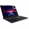 Lenovo Legion 5-15 - Ryzen 7 260 | 15,1"-WQXGA-OLED-165Hz | 16GB | 1TB | Win11Home | RTX5060 | 83M00027PB|10M2