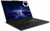 Lenovo Legion 5i i7-13645HX 15.3"WUXGA IPS 300nits 165Hz AG 16GB DDR5 4800 SSD512 GeForce RTX 5060 8GB Cam720p 60Wh NoOS Eclipse Black