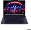 Lenovo Legion 7 15ASH11 15.3 WQXGA AMD R AI Max+ 388/32GB/1TB/AMD Radeon 8060s/WIN11 Pro/ENG Backlit kbd/2Y Warranty |