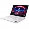 Lenovo Legion 7 16AGP11 16 WQXGA AMD R9 AI 470/32GB/1TB/NVIDIA GF RTX 5070 12GB/WIN11 Home/ENG Backlit kbd/Nebula/2Y Warranty |