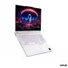Lenovo Legion 7 16AGP11 AMD Ryzen AI 9 HX 470 16inch WQXGA 32GB 1TB SSD M.2 2242 NVIDIA GeForce RTX 5070 12GB W11H 2YR Carryin