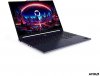 Lenovo Legion 7 16AGP11 Ryzen AI 9 HX 470 16"WQXGA OLED 500nits 240hz LBL Glossy 32GB LPDDR5X-8533 SSD1TB GeForce RTX 5070 12GB Cam5.0MP+IR 84Wh W11Pro Nebula