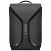 Lenovo Legion Armored Gaming Backpack GB900, 16", Black