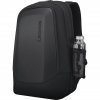 Lenovo Legion Armoured Backpack II, 17", Black
