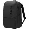 Lenovo Legion Gaming Backpack GB800, 17", Black