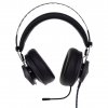 Lenovo Legion H500 Pro 7.1 Surround Sound Gaming