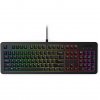 Lenovo Legion K310 RGB Gaming, Nordics