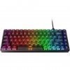 Lenovo Legion K510 Mini Pro Gaming