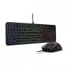 Lenovo LEGION KM310 RGB GAMING COMBO KEYBOARD AND MOUSE - US ENGLISH