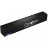 Lenovo Legion L, Black/Blue