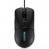 Lenovo Legion M300s