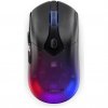 Lenovo LEGION M410 WIRELESS GAMING