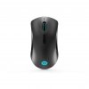 Lenovo Legion M600 Wireless, Black