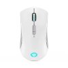 Lenovo Legion M600 Wireless, White