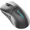 Lenovo Legion M600s Qi