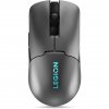 Lenovo Legion M600s Wireless Gaming