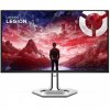 Lenovo Legion Pro 27UD-10, 26.5"
