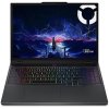 Lenovo Legion Pro 5 16ADR10 Eclipse Grey, 16" WQXGA IPS 240Hz, Ryzen 9 8945HX, 32GB, 1TB SSD, GeForce RTX 5070 8GB (DLSS 4), No OS