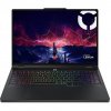 Lenovo Legion Pro 5 16ADR10 Ryzen 7 8745HX 16"WQXGA OLED 165Hz 500nits LBL Glossy 32GB DDR5 5200 SSD1TB GeForce RTX 5060 8GB Cam 5.0MP 80Wh NoOS Eclipse Black