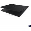 Lenovo Legion Pro 5 16IAX10 16 WQXGA ULT9-290HX/32GB/1TB/NVIDIA GF RTX 5070 12GB/WIN11 Home/ENG Backlit kbd/2Y Warranty |