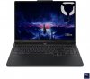 Lenovo Legion Pro 5 16IAX10 Intel | Eclipse Black | 16 " | OLED | WQXGA | OLED pixels | Glossy | Intel Core Ultra 7 | 255HX | 16 GB | SODIMM DDR5 | Solid-state drive capacity 1000 GB | NVIDIA GeForce RTX 5070 | GDDR7 | 8 GB | Windows 11 Home | 802.11be |