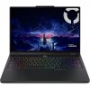 Lenovo Legion Pro 5 16IAX10 Ultra 7 255HX 16" WQXGA OLED 500nits Glossy 165Hz 32GB DDR5 5600 SSD1TB GeForce RTX 5060 8GB 80Wh Win11 Eclipse Black