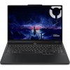 Lenovo Legion Pro 5 16IAX10 Ultra 7 255HX 16" WQXGA OLED 500nits Glossy 165Hz 32GB DDR5 5600 SSD1TB GeForce RTX 5070 8GB Cam 5.0MP 80Wh NoOS Eclipse Black