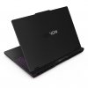 Lenovo Legion Pro 5 16IAX10 Ultra 9 275HX 16" WQXGA OLED 500nits 165Hz Glossy 32GB DDR5 5600 SSD1TB GeForce RTX 5060 8GB 80Wh NoOS Eclipse Black