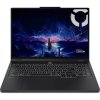 Lenovo Legion Pro 5 16IAX10H Eclipse Black, 16" WQXGA OLED 165Hz, Core Ultra 9 275HX, 32GB, 1TB SSD, GeForce RTX 5070 Ti 12GB (DLSS 4), Windows 11 Home