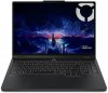 Lenovo Legion Pro 5 16IRX10 Eclipse Black, 16" WQXGA IPS 240Hz, Core i7-14650HX, 16GB, 1TB SSD, GeForce RTX 5060 8GB (DLSS 4), No OS