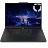 Lenovo Legion Pro 5 16IRX10 Eclipse Black, 16" WQXGA IPS 240Hz, Core i9-14900HX, 32GB, 1TB SSD, GeForce RTX 5060 8GB (DLSS 4), No OS
