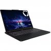 Lenovo Legion Pro 5 16IRX10 i7-14650HX 16" WQXGA IPS 500nits AG 240Hz 16GB DDR5 5600 SSD1TB GeForce RTX 5060 8GB 80Wh NoOS Eclipse Black