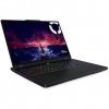 Lenovo Legion Pro 5-16 - Ryzen 9 8945HX | 16.0"-WQXGA-240Hz | 64GB | 1TB + 2TB | no Os | RTX5070