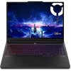 Lenovo Legion Pro 7 16IAX10H Eclipse Black, 16" WQXGA OLED 240Hz, Core Ultra 9 290HX Plus, 32GB, 1TB SSD, GeForce RTX 5070 Ti 12GB (DLSS 4), Windows 11 Home