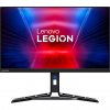 Lenovo Legion R27i-30, 27"