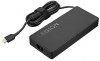 Lenovo Legion Slim 330W GaN AC Adapter (Slim tip) (CE) - Colorfull box | 20 V | Adapter