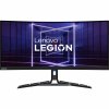 Lenovo Legion Y34wz-30, 34"