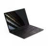 Lenovo LENOVO 14" PREMIUM CLARITY PRIVACY FILTER FOR X1 CARBON GEN9/ (16:10)