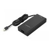 Lenovo *LENOVO 400W AC ADAPTER - SLIM TIP