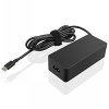 Lenovo LENOVO 65W STANDARD AC ADAPTER (USB TYPE-C) US