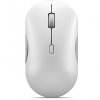 Lenovo Lenovo 700 Multi-Device Wireless Silent Mouse | Wireless | 2.4G, Bluetooth 5.3 | Seashell