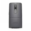 Lenovo LENOVO BLUETOOTH PRESENTER MOUSE