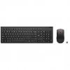 Lenovo LENOVO ESSENTIAL WIRELESS KEYBOARD & MOUSE G2 AI FIN/SWE
