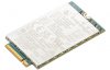 Lenovo LENOVO FOXCONN SDX61 SUB6 5G M.2 WWAN (P16S G5)