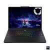 Lenovo LENOVO LEGION PRO 5 ULTRA 7 255HX/16" WQXGA (2560X1600) OLED 500NITS (TYPICAL) / 1100NITS (PEAK) GLOSSY, 100% DCI-P3, 165HZ, DISPLAYHDR™ TRUE BLACK 1000, DOLBY VISION®, G-SYNC®, LOW BLUE LIGHT, HIGH GAMING PERFORMANCE, FLICKER FREE/16GB/1TB SSD/RTX