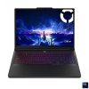 Lenovo LENOVO LEGION PRO 7 ULTRA 9 275HX/16" WQXGA (2560X1600) OLED 500NITS (TYPICAL) / 1100NITS (PEAK) GLOSSY, 100% DCI-P3, 240HZ, DISPLAYHDR™ TRUE BLACK 1000, DOLBY VISION®, G-SYNC®, LOW BLUE LIGHT, HIGH GAMING PERFORMANCE, FLICKER FREE/32GB/2TB SSD/RTX