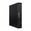 Lenovo LENOVO M70Q TINY G6 U5-225T/16GB/512SSD/B860/W11P/3OS